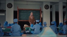 "Norma Antara Menantu Dan Mertua"