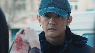 Người đẹp trả tiền cho gã đàn ông để làm nhục cô, nhưng gã đàn ông đó hóa ra lại là một kẻ tàn nhẫn 