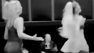 Funny moment of Ariana Grande and Lady Gaga😂😂 - Bilibili Funny moment of Ariana Grande and Lady Gaga😂😂 - Bilibili