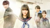 When One Day I Will Sleep (Itsuka, Nemuri ni Tsuku Hi) Episode 4 Eng Sub