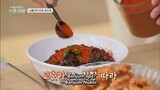 Doctor playlist - three meals a day 06 [ indo sub ]