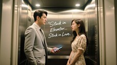 Cinta Kontrak: Jiang Ning & CEO Gu Chengzhou