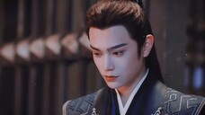 When Shen Du was attracted by Yun Weishan's beauty and forced her to marry him...