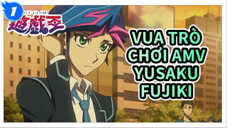 Yusaku Fujiki | Tổng hợp hiện trường_1