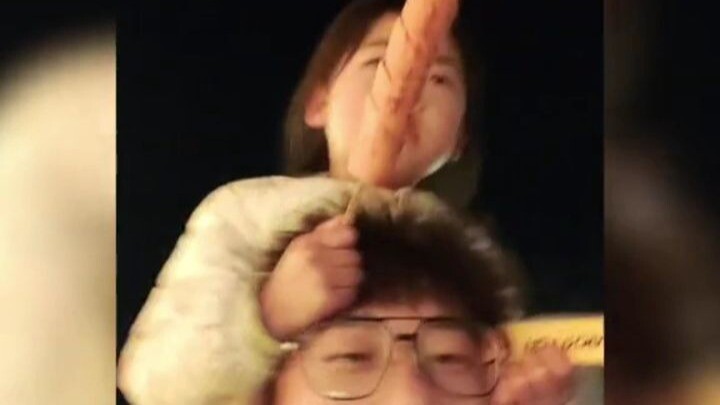 If there were no human traffickers, kids wouldn’t go missing _Kids _Human Traffickers _Warmth _Posit