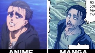 动画 ＆ 漫画