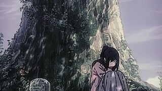 ayo galau,galau ! 🙃🙃