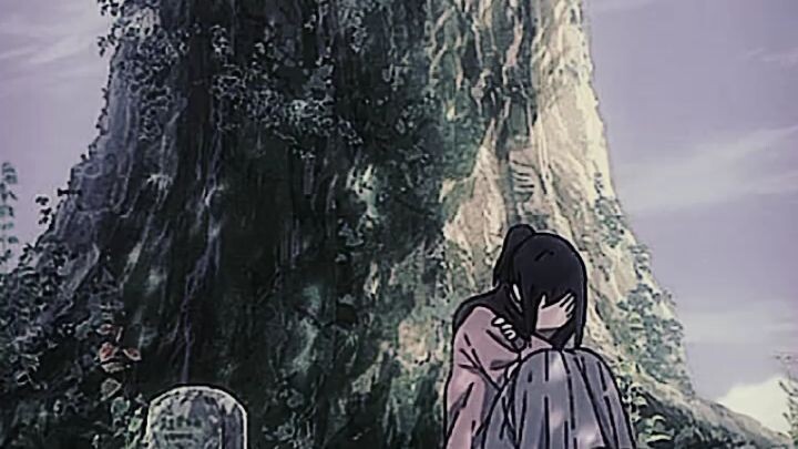 ayo galau,galau ! 🙃🙃