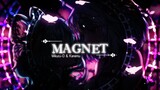【Mikuru-0& Kanemu】 「 Magnet 🦋」  【Cover Thai ver.】