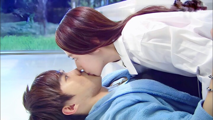 Korean Mix Hindi Songs 2023 💗 Korean Drama 💗 Korean Love Story Song 💗 Chinese Mix Hindi Songs 2023