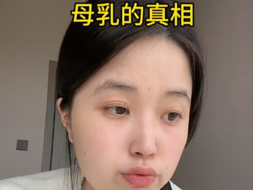 أول مرة أرضع طفلي رضاعة طبيعية!!!