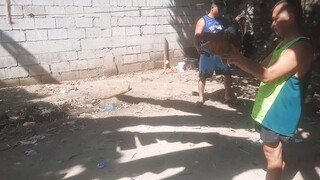 bulik ni chito reyes KH