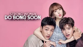 Strong Woman Do Bong Soon Ep.7 [Tagalog Dub]