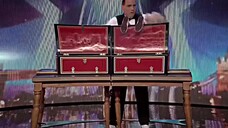 Watch till the end