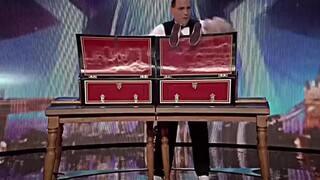 Watch till the end