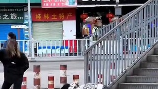 不装会死吗