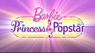 Watch Full Barbie: The Princess & the Popstar Movie For Free : Link In Description