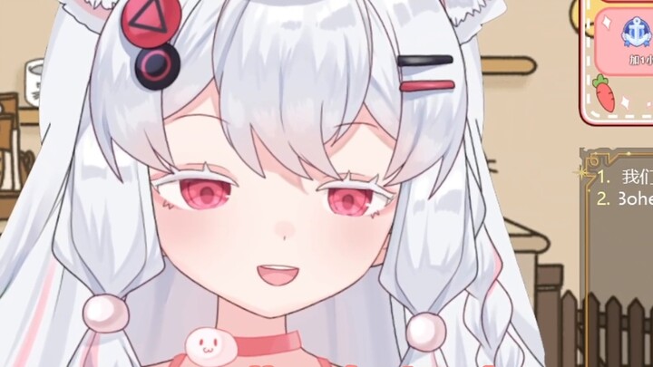 If I live another 92 years, I will have 100,000 followers!