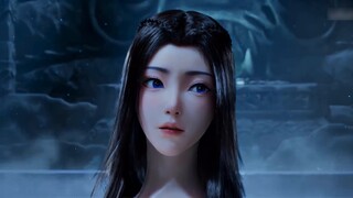 【𝟖𝐊/𝐇𝐃𝐑/𝟏𝟐𝟎𝐅𝐏𝐒】Yuan Yao takes a bath (unabridged version)