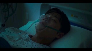 Weak Hero Class 1 ( yakhanyeongung ) Season 2 eps 7 (sub indo)