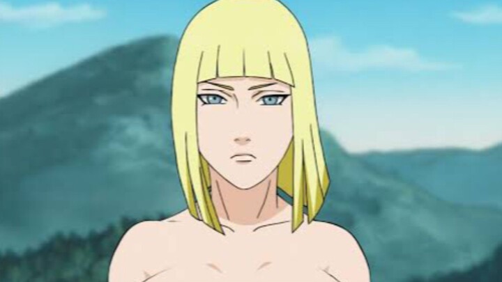 TERNYATA BENERAN BAGUS DALAMNYA