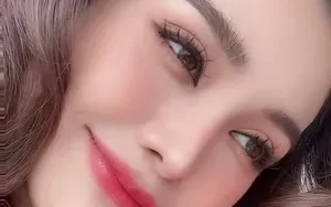 ทิ้งเราไป แน่ใจหรือว่าเขาดี