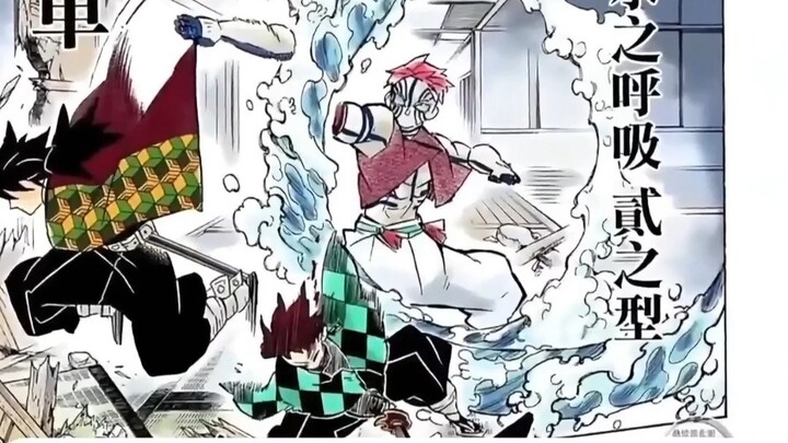 شيش كباب ذراع يي وو تسو