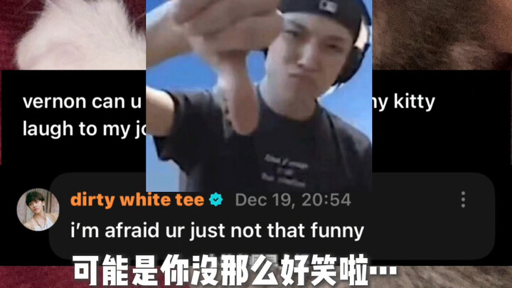 【ชเวฮันรยุล】ต่อให้พยายามแค่ไหนก็สู้คนที่มีพรสวรรค์ไม่ได้