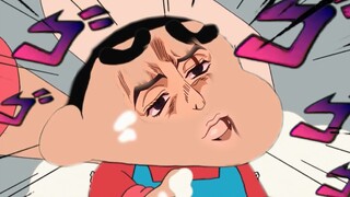 bobikixin