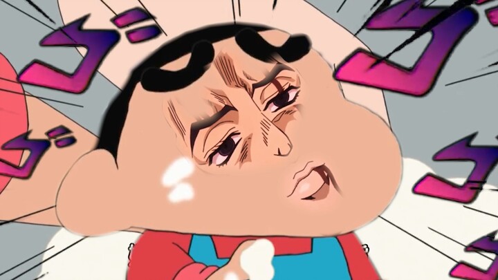 bobikixin