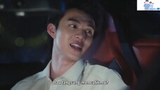 🌈 AI ♥️ MENYUKAI NHAI 🌈 🐤♥️🐤 EPS. 5 INDO SUB
