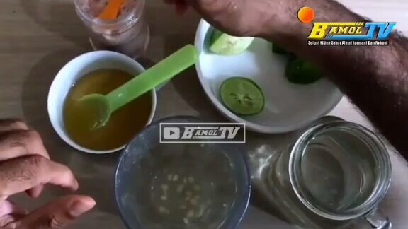 Obat herbal asam lambung