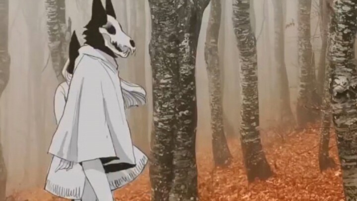 “Can you see the story hidden within?”