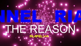 the reason (covered song)