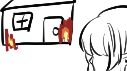 "↑เพลงน้อยแขวน"