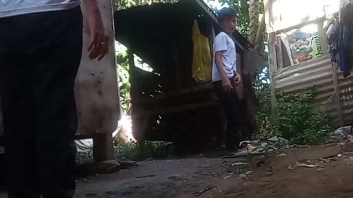 kambal