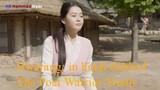 Hwarang: The Poet Warrior Youth season 1 episode 6 in Hindi dubbed.
