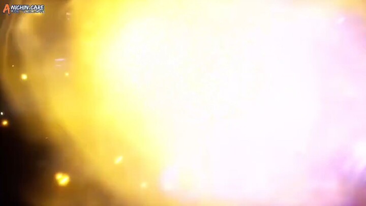 Ancient Vengeance Eps 01 Indo New