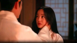 Moon River Eps 09 Sub Indo