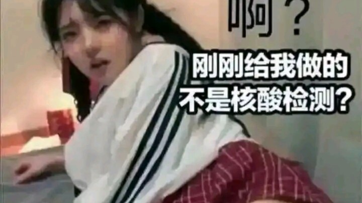 ภาพไว้อาลัยแบบสุ่มกล่องวันนี้ #39