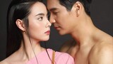 Enchanting Love (2023 Thai drama) episode 8