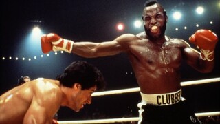 Rocky III (1982) Subtitle Indonesia