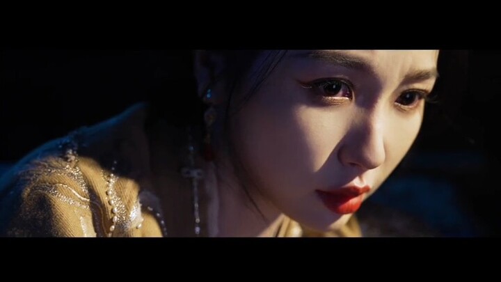 Yu Shuxin's studio updated 20260114 * Yun Chu Ling 云初令