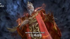 RENEGADE IMMORTAL EPISODE 95 (PREVIEW)