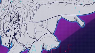 Afabbrjwbfjring
