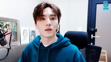 [SUB]Saturday Kinotherapy 🤍