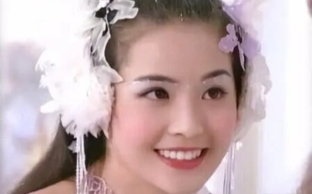 Help!!! Sugar overload!!! So this is what a fairy looks like!!