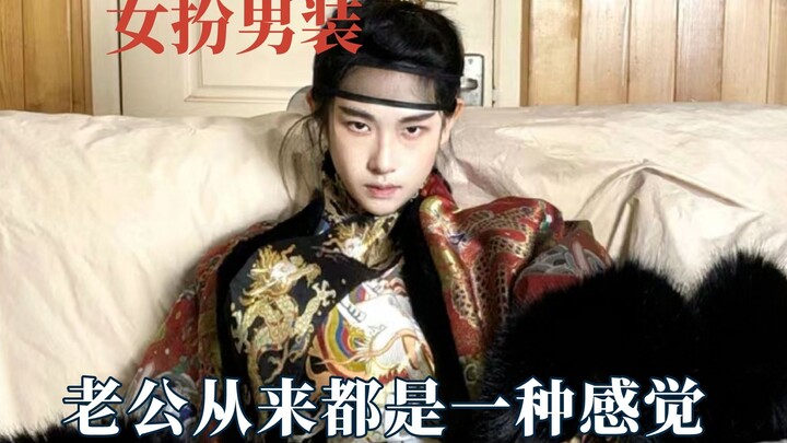 As expected, girls only like handsome guys. I thought the beauty would win hands down.