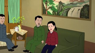 Episode 221