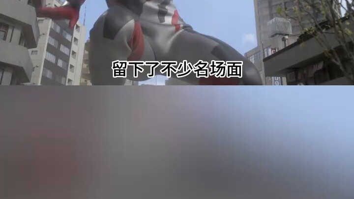 Ultraman Legend Heroes 2 Character Heroes - X-Chapter is here! What is the deepest impression X-C ha